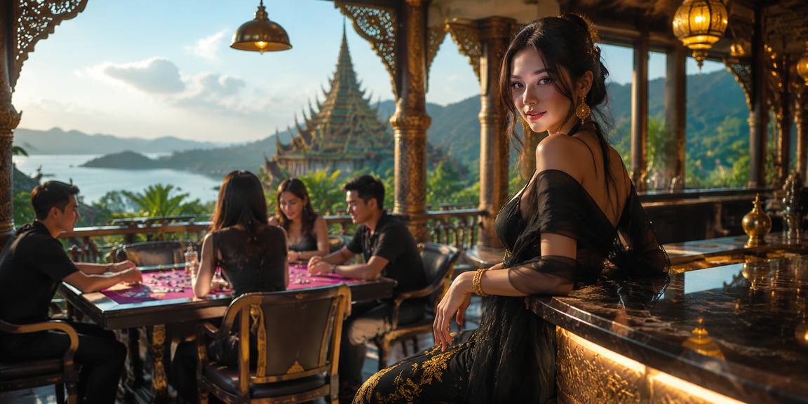 vpgame စလော့ဂိမ်း
