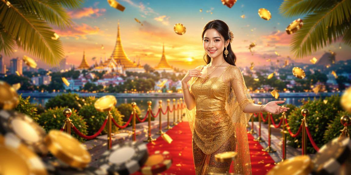 vpgame vpgame မှာ မှတ်ပုံတင်ပြီး ဘောလုံးလောင်းကစားကနေ စလော့အထိ ဝင်ရောက်လိုက်ပါ