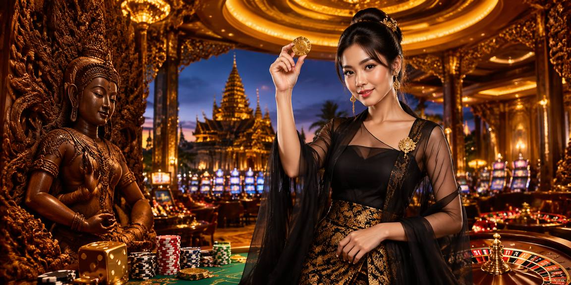 vpgame ဘာကြောင့် ဒီလိုတည်ဆောက်ထားတာလဲ