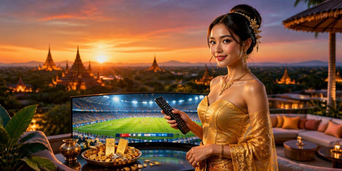 vpgame casino app visual