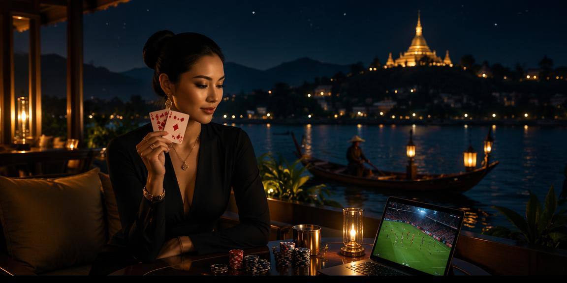 vpgame ငွေပေးချေမှု လမ်းညွှန်
